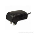 12.8V DC 1.8A Wall Battery Charger